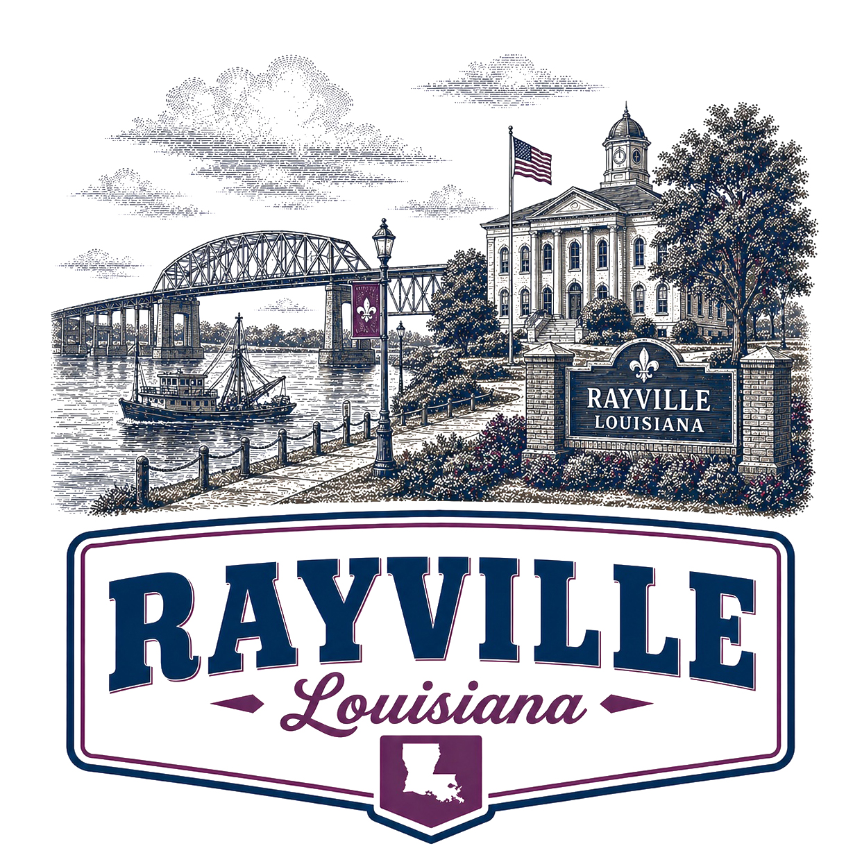 Berkley Security Security Systems Rayville Louisiana